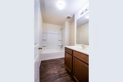 212 Autumn Berry Lane, Brookshire, TX 77423 - Photo 24