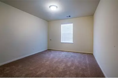 212 Autumn Berry Lane, Brookshire, TX 77423 - Photo 22