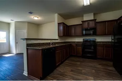 212 Autumn Berry Lane, Brookshire, TX 77423 - Photo 10