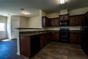 212 Autumn Berry Ln, Brookshire, TX 77423 - Photo 10