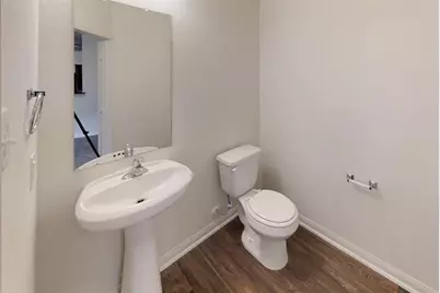 212 Autumn Berry Lane, Brookshire, TX 77423 - Photo 12