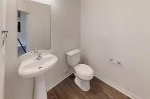 212 Autumn Berry Ln, Brookshire, TX 77423 - Photo 12