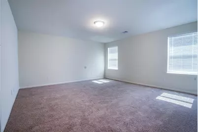 212 Autumn Berry Lane, Brookshire, TX 77423 - Photo 14