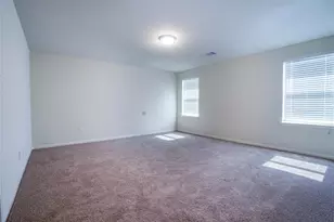 212 Autumn Berry Ln, Brookshire, TX 77423 - Photo 14