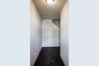 212 Autumn Berry Lane, Brookshire, TX 77423 - Photo 6