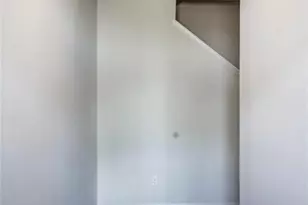 212 Autumn Berry Ln, Brookshire, TX 77423 - Photo 6