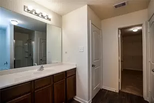 212 Autumn Berry Ln, Brookshire, TX 77423 - Photo 20