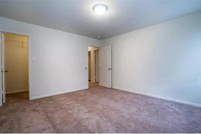212 Autumn Berry Lane, Brookshire, TX 77423 - Photo 24