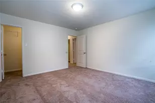 212 Autumn Berry Ln, Brookshire, TX 77423 - Photo 24