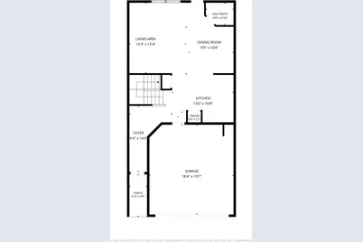 212 Autumn Berry Lane, Brookshire, TX 77423 - Photo 4
