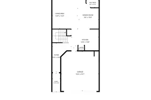 212 Autumn Berry Ln, Brookshire, TX 77423 - Photo 4