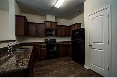 212 Autumn Berry Lane, Brookshire, TX 77423 - Photo 8