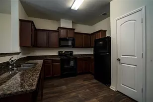 212 Autumn Berry Ln, Brookshire, TX 77423 - Photo 8