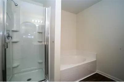 212 Autumn Berry Lane, Brookshire, TX 77423 - Photo 16