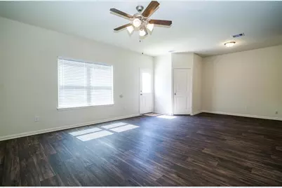 212 Autumn Berry Lane, Brookshire, TX 77423 - Photo 12