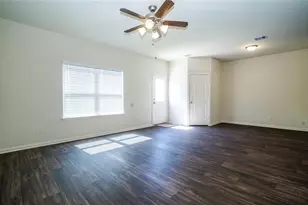 212 Autumn Berry Ln, Brookshire, TX 77423 - Photo 12