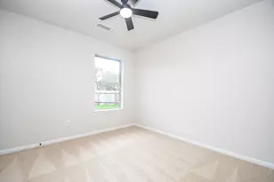 1422 Township Ct, Rosenberg, TX 77471 - Photo 20