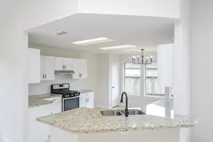 1422 Township Ct, Rosenberg, TX 77471 - Photo 12