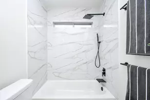 1422 Township Ct, Rosenberg, TX 77471 - Photo 22