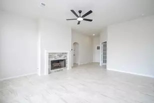 1422 Township Ct, Rosenberg, TX 77471 - Photo 6