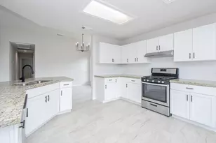 1422 Township Ct, Rosenberg, TX 77471 - Photo 16