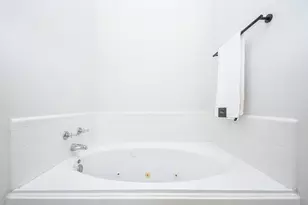 1422 Township Ct, Rosenberg, TX 77471 - Photo 30