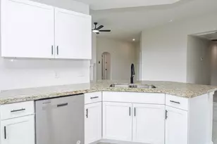 1422 Township Ct, Rosenberg, TX 77471 - Photo 18