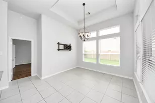 12 Montecito Ln, Manvel, TX 77578 - Photo 14