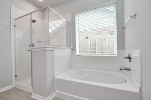 12 Montecito Ln, Manvel, TX 77578 - Photo 24