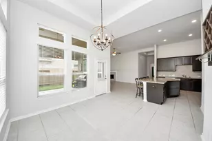 12 Montecito Ln, Manvel, TX 77578 - Photo 12