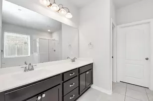 12 Montecito Ln, Manvel, TX 77578 - Photo 22