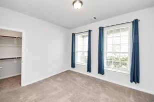 12 Montecito Ln, Manvel, TX 77578 - Photo 6