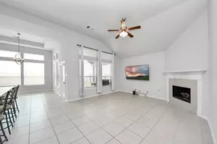 12 Montecito Ln, Manvel, TX 77578 - Photo 16