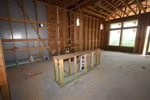 2555 Mission Heights Way, Manvel, TX 77578 - Photo 6