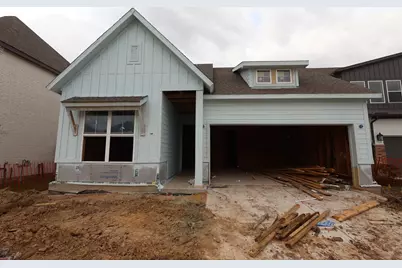 2555 Mission Heights Way, Manvel, TX 77578 - Photo 4