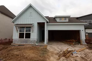 2555 Mission Heights Way, Manvel, TX 77578 - Photo 4