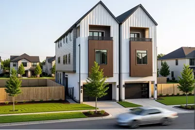 2404 Quenby Street, Houston, TX 77005 - Photo 1