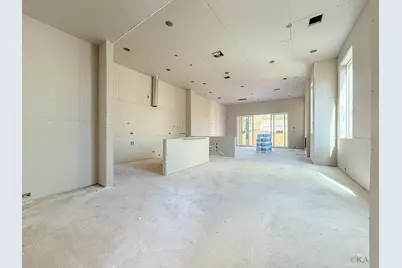 2404 Quenby Street, Houston, TX 77005 - Photo 12