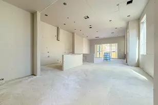 2404 Quenby St, Houston, TX 77005 - Photo 12