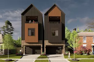 2404 Quenby St, Houston, TX 77005 - Photo 1