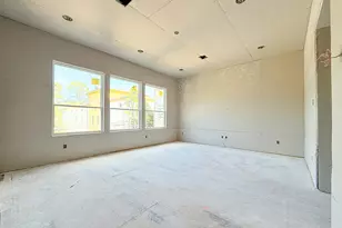 2404 Quenby St, Houston, TX 77005 - Photo 18