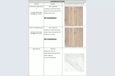 2404 Quenby Street, Houston, TX 77005 - Photo 4