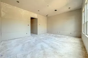 2404 Quenby St, Houston, TX 77005 - Photo 18