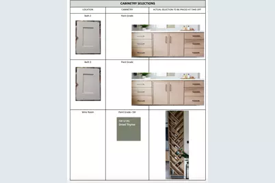 2404 Quenby Street, Houston, TX 77005 - Photo 8