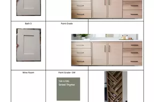 2404 Quenby St, Houston, TX 77005 - Photo 8