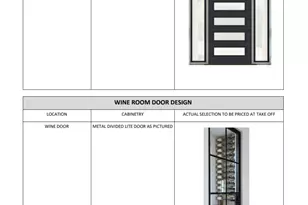 2404 Quenby St, Houston, TX 77005 - Photo 12