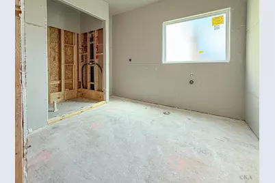 2404 Quenby Street, Houston, TX 77005 - Photo 20