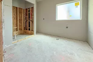 2404 Quenby St, Houston, TX 77005 - Photo 20