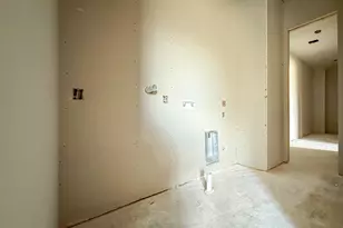 2404 Quenby St, Houston, TX 77005 - Photo 22