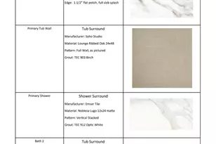 2404 Quenby St, Houston, TX 77005 - Photo 10